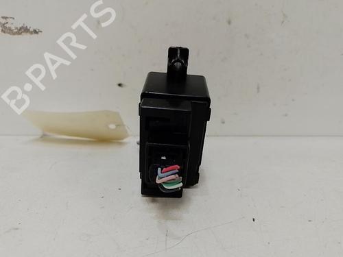 Switch RENAULT LAGUNA III (BT0/1) 2.0 dCi (BT07, BT0J, BT14, BT1A, BT1S) | BP37314454I30 - Image 3