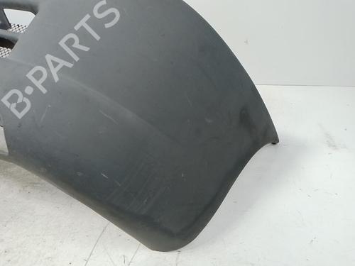 Used Front bumper Front bumper 37620296 37620296