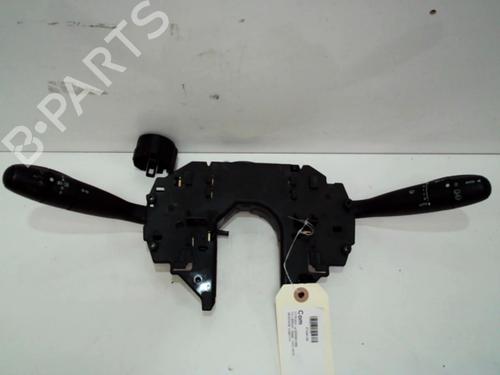 Steering column stalk CITROËN C5 II Break (RE_) | BP37306176I23 - Image 3