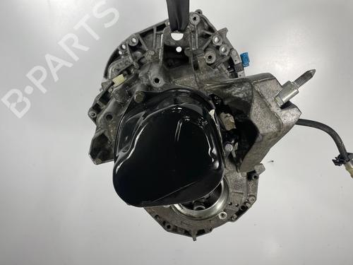 Gearbox RENAULT TWINGO II (CN0_) | BP37332326M3 - Image 2