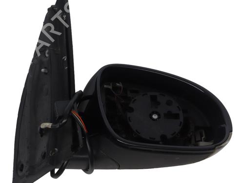 right-mirror-vw-golf-v-1k1-2003-2004-2005-2006-2007-2008-2009-2010-37343491 main image