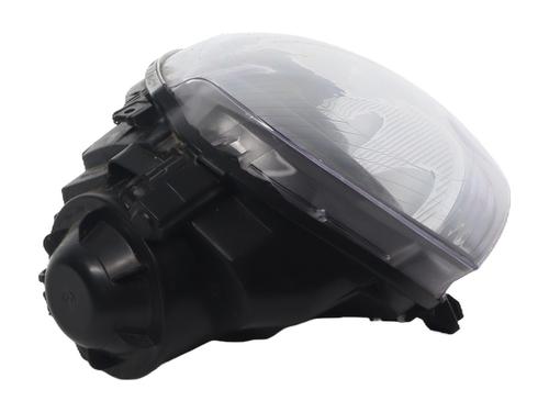 Right headlight VW GOLF V (1K1) | BP37342438C29 - Image 4