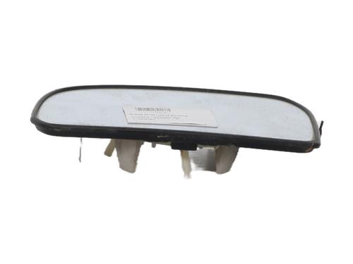 Used Left mirror glass Left mirror glass HYUNDAI TUCSON (JM) 2.0 CRDi All-wheel Drive (136 hp) 40508932 40508932