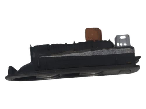 Left front window switch RENAULT GRAND SCÉNIC II (JM0/1_) | BP37345436I27 - Image 4
