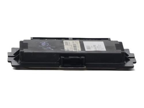 Used Electronic module Electronic module BMW 3 Coupe (E92) 325 d (197 hp) 40508930 40508930