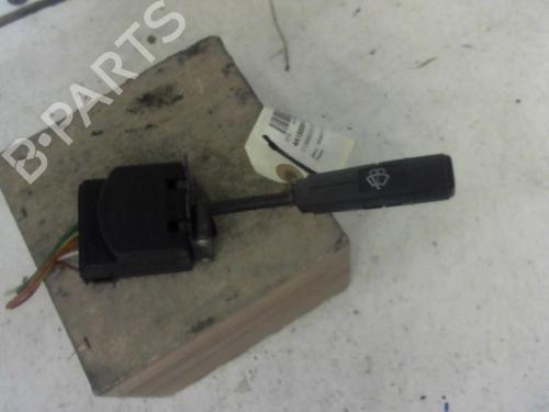 Ratstangsstang Ratstangsstang RENAULT SUPER 5 (B/C40_) [1984-1996] 37297911 37297911