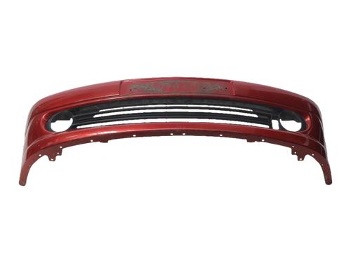 Used Front bumper Front bumper 38750190 38750190