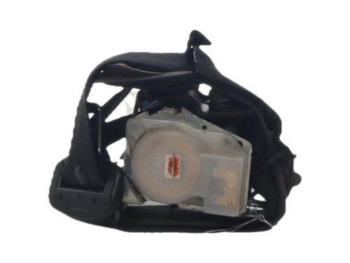 Rear left seatbelt KIA CEE'D SW (ED) 1.6 CRDi 115 | BP40015323I29 - Image 3