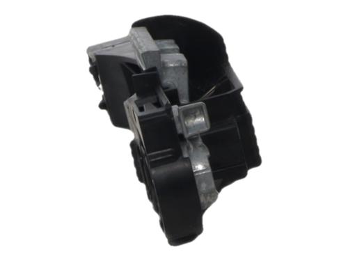support-renault-trafic-iii-van-fg_-2014-37348455 main image