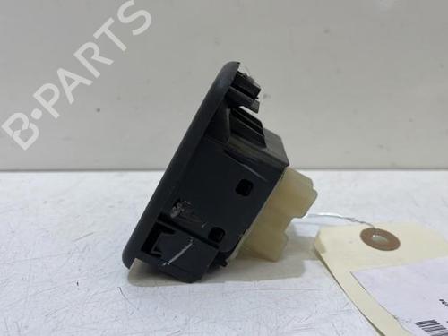 left-front-window-switch-renault-trafic-iii-van-fg_-2014-37320608 main image