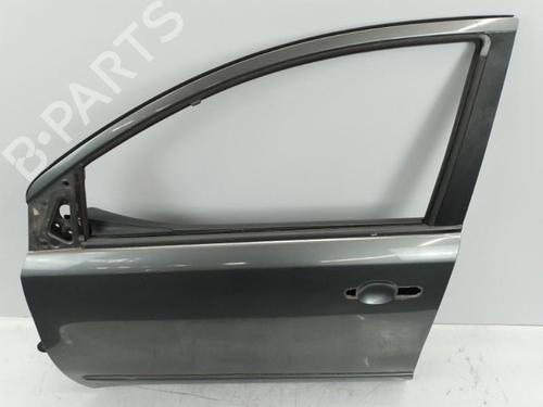 Used Left front door Left front door 37621416 37621416