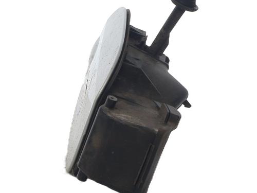 fuel-flap-renault-modus-grand-modus-fjp0_-2004-37345855 main image
