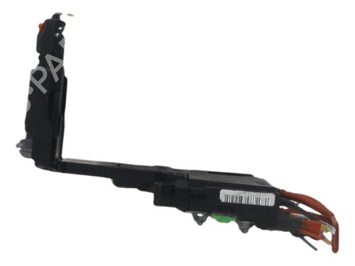 Used Electronic module Electronic module CITROËN C4 II (NC_) [2009-2026] 40509165 40509165