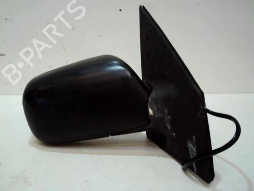 right-mirror-toyota-yaris-_p1_-1999-2000-2001-2002-2003-2004-2005-37310250 main image