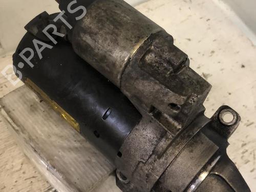 Starter BMW 1 (E87) | BP37308494M8 - Image 3