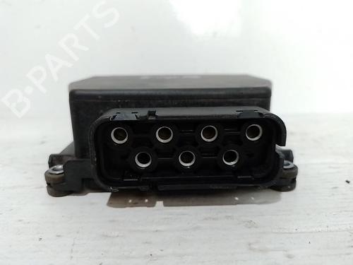 Electronic module VW GOLF PLUS V (5M1, 521) | BP37312737M83 - Image 5