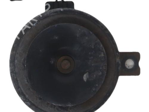 Used Horn Horn 37617817 37617817