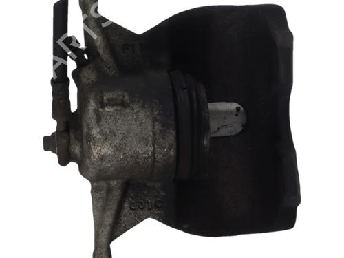Right front brake caliper AUDI Q3 (F3B) | BP40269610M104 - Image 4