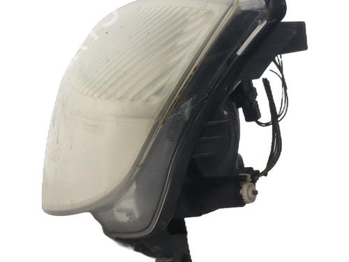 left-headlight-renault-scenic-ii-jm01_-2003-2004-2005-2006-2007-2008-2009-2010-37347197 main image
