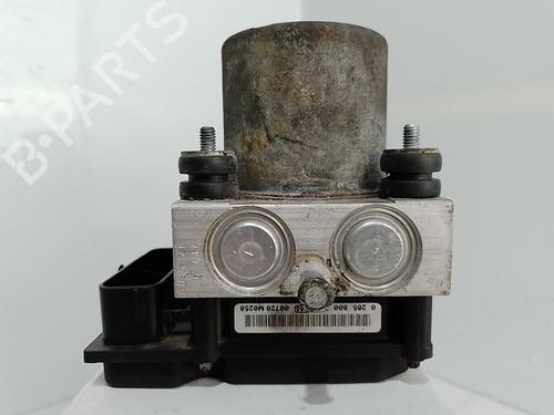 abs-pump-opel-movano-b-van-x62-2010-37313777 main image