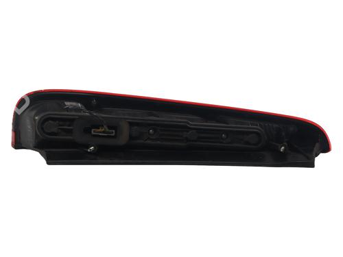 Right taillight FORD FOCUS C-MAX (DM2) 1.8 | BP37345749C35  - Image 6