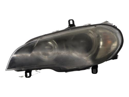 Left headlight BMW X5 (E70) | BP37330497C28 - Image 2