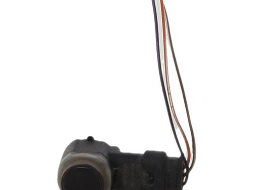 Electronic module FIAT PUNTO (199_) | BP37451836M83 - Image 2