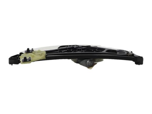 Used Rear right window mechanism Rear right window mechanism 38778764 38778764