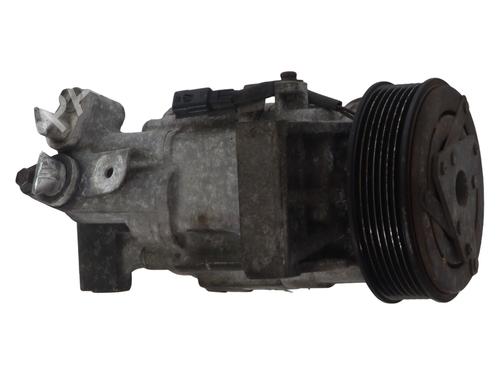 Used AC compressor AC compressor 37336354 37336354