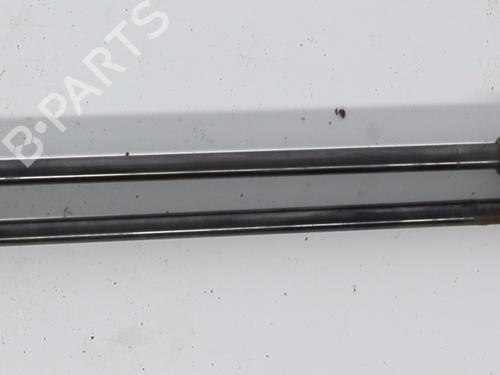 tailgate-lift-support-fiat-500-312_-2007-37328120 main image