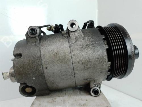AC compressor FORD FOCUS C-MAX (DM2) 1.8 TDCi | BP37319786M34 - Image 2