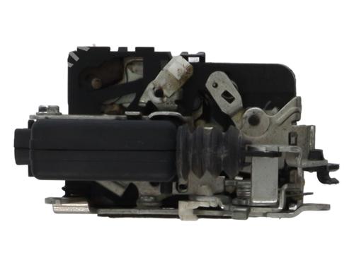 Højre bagtil lås DACIA SANDERO 1.2 16V | BP37332506C99 - Image 3