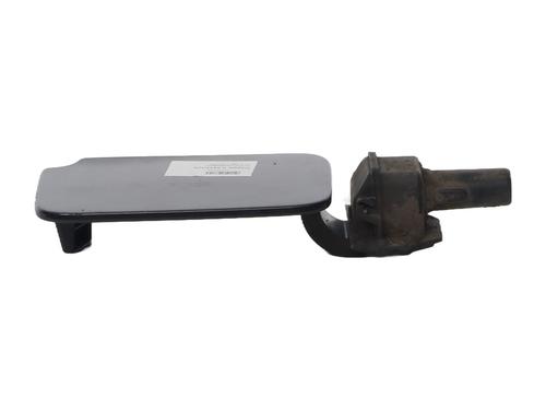 tampa-do-combustivel-citroen-c8-ea_-eb_-2002-37344806 main image