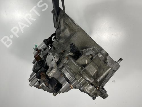 gearbox-fiat-doblo-box-bodympv-223_-2000-37323878 main image