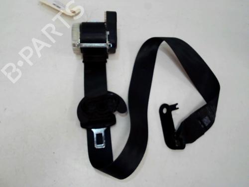 rear-right-seatbelt-vw-touran-1t3-2010-2011-2012-2013-2014-2015-2016-37311330 main image