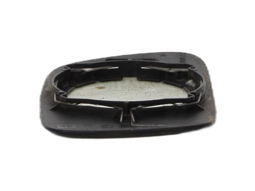 Used Left mirror glass Left mirror glass PEUGEOT 307 (3A/C) 1.6 16V (109 hp) 40509616 40509616