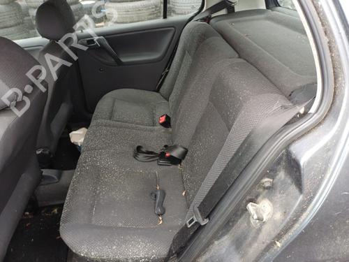 Grill VW POLO (6N2) | BP37323059C40 - Image 7