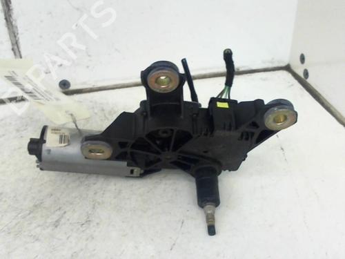 Used Rear wiper motor Rear wiper motor 37297533 37297533