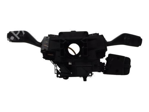 Steering column stalk FORD FOCUS II Turnier (DA_, FFS, DS) 1.8 TDCi | BP37330608I23 - Image 2