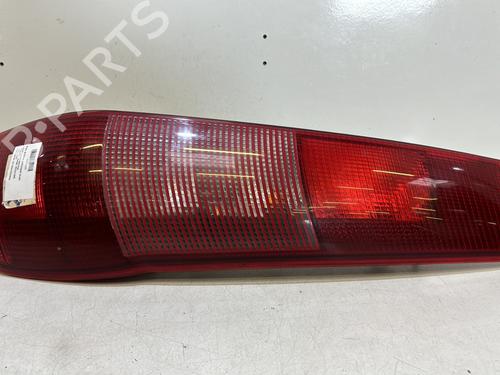 Used Right taillight Right taillight 37296082 37296082