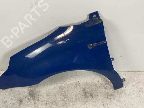 left-front-fenders-citroen-c4-i-lc_-2004-2005-2006-2007-2008-2009-2010-2011-2012-2013-2014-37622415 main image
