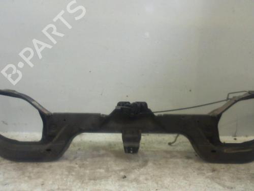 Frontplade/Frontkurv Frontplade/Frontkurv 37618148 37618148