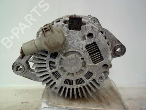 Alternator MAZDA 6 Hatchback (GH) | BP37306628M7 - Image 6