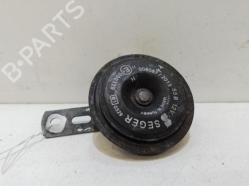 horn-renault-kangoo-express-fw01_-2008-37317013 main image