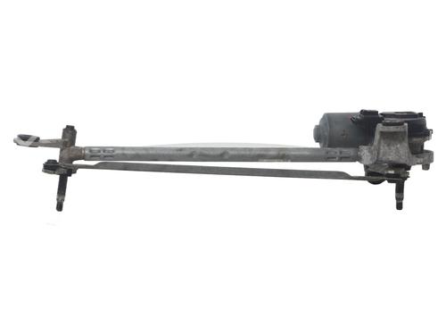 Front wiper motor OPEL MERIVA B MPV (S10) 1.4 (75) | BP37343667M29 - Image 3