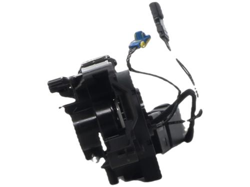 Used Squib airbag Squib airbag 37348539 37348539