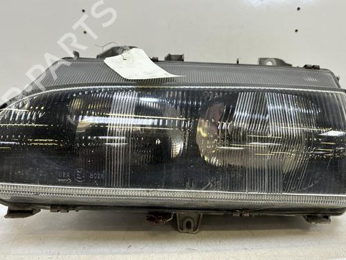 Used Left headlight Left headlight 37325697 37325697