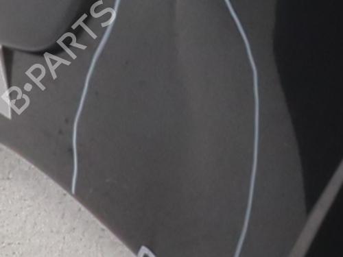 Front bumper CITROËN C8 (EA_, EB_) | BP37616234C7 - Image 6
