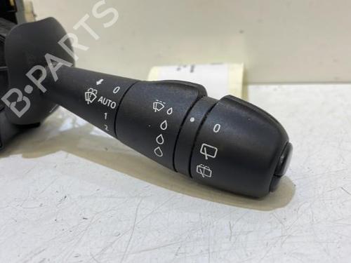 Steering column stalk RENAULT CLIO IV (BH_) 1.5 dCi 90 | BP37320836I23 - Image 3