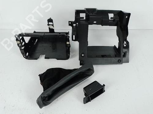 Airbag sæt Airbag sæt 37620458 37620458